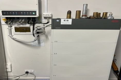 Photo of property in 6 Riverglen Drive, Haruru, 0204