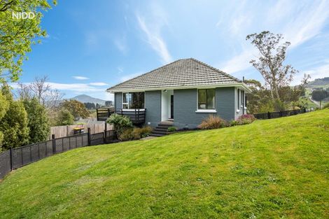 Photo of property in 24 Ensor Street, Burnside, Dunedin, 9011