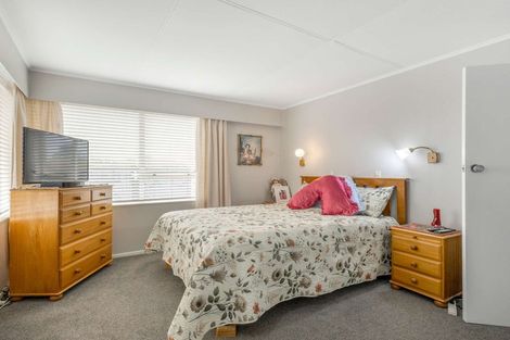 Photo of property in 7/412 Avenue Road West, Hastings, 4122