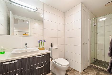 Photo of property in 138 Eaves Bush Parade, Orewa, 0931