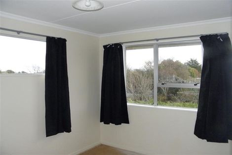 Photo of property in 6/69 Teviot Street, Appleby, Invercargill, 9812