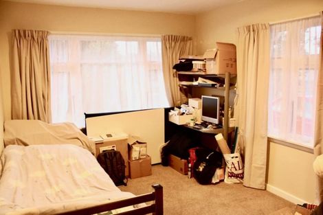 Photo of property in 36 Charlcott Street, Burnside, Christchurch, 8053