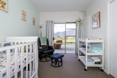 Photo of property in 35 Ben Ohau Road, Ben Ohau, Twizel, 7999