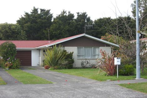 Photo of property in 11a Russell Street, Whakatane, 3120