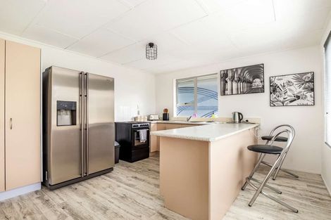 Photo of property in 318 Inland Road, Helensville, 0875