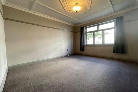 Photo of property in 51a Majoribanks Street, Mount Victoria, Wellington, 6011