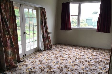 Photo of property in 14 Leask Street, Omakau, 9376