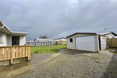 Photo of property in 18 Boyne Street, Clifton, Invercargill, 9812