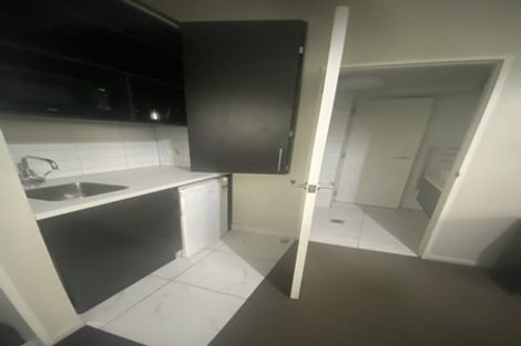 Photo of property in 258 Worcester Street, Christchurch Central, Christchurch, 8011