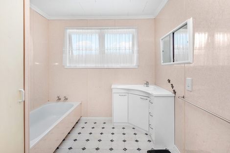 Photo of property in 498 Thames Street, Morrinsville, 3300