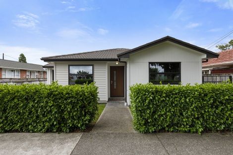 Photo of property in 12 Totara Street, Trentham, Upper Hutt, 5018