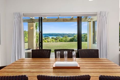 Photo of property in 449 Whitmore Road, Tawharanui Peninsula, Matakana, 0986