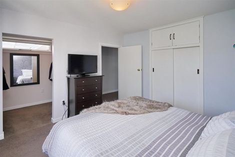 Photo of property in 15 Riwai Street, Templeton, Christchurch, 8042