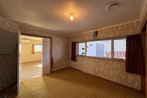 Photo of property in 69 Frances Street, Balclutha, 9230