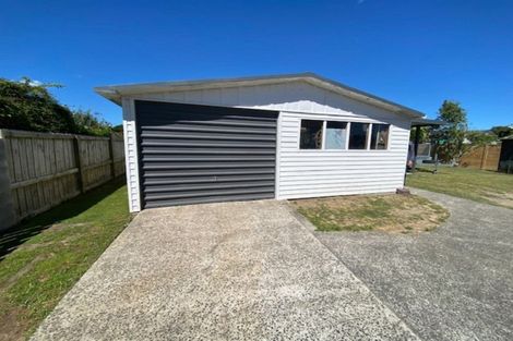 Photo of property in 5 Oxford Street, Tirau, 3410