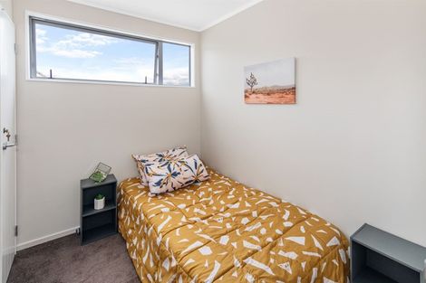 Photo of property in 51a Ohariu Road, Johnsonville, Wellington, 6037