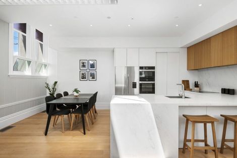 Photo of property in 16b View Road, Mount Eden, Auckland, 1024