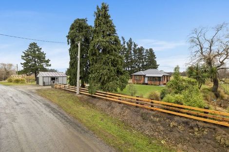 Photo of property in 103 Henry Street, Waikouaiti, 9510