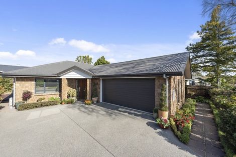 Photo of property in 18a Endeavour Avenue, Flagstaff, Hamilton, 3210