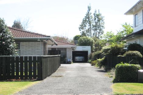 Photo of property in 33 Holland Street, Glenholme, Rotorua, 3010