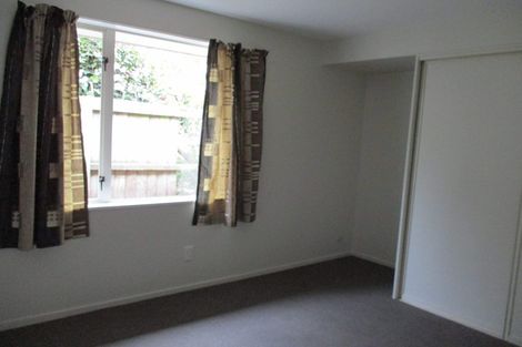 Photo of property in 2/45 Tainui Street, Somerfield, Christchurch, 8024