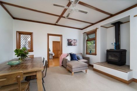 Photo of property in 93 Pownall Street, Masterton, 5810