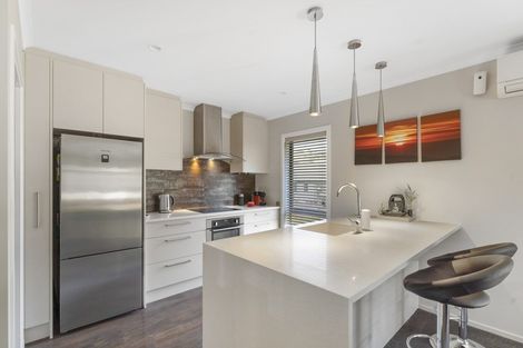 Photo of property in 10 Greenfield Lane, Stoke, Nelson, 7011