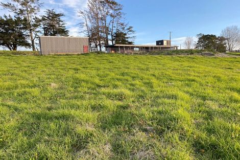 Photo of property in 529 Kaiwaka-mangawhai Road, Hakaru, 0975