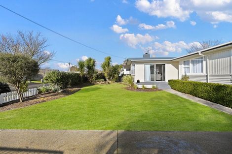 Photo of property in 7 Forth Crescent, Glenview, Hamilton, 3206