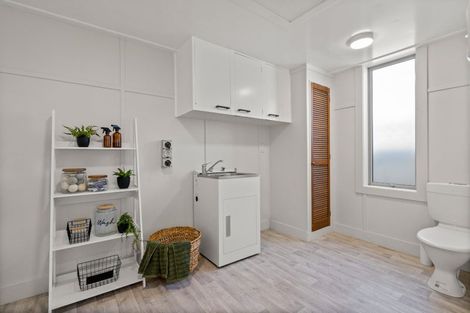 Photo of property in 129 Leet Street, Invercargill, 9810