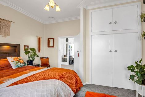 Photo of property in 12 Tay Street, Oamaru North, Oamaru, 9400