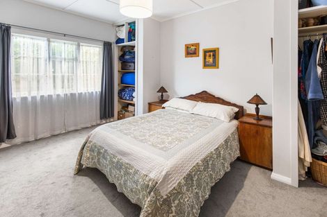 Photo of property in 35 Grey Street, College Estate, Whanganui, 4500