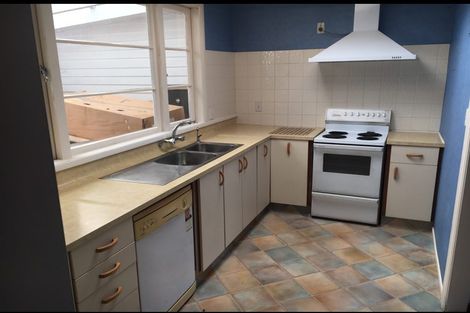 Photo of property in 9 Everest Lane, Cambridge, 3434