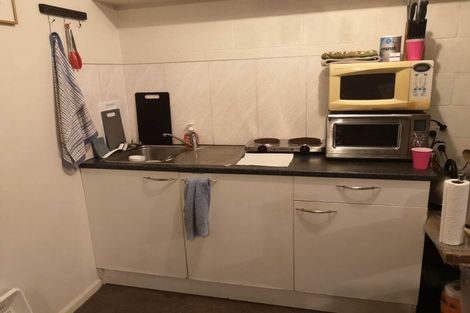 Photo of property in 39a Waipa Street, Birkenhead, Auckland, 0626