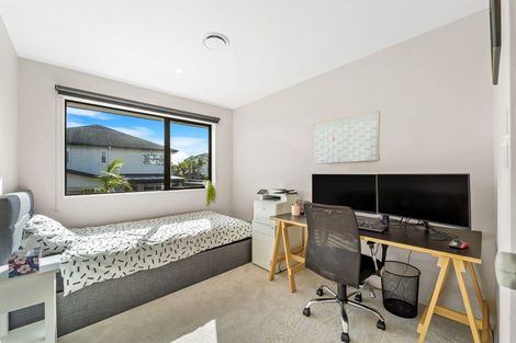 Photo of property in 14 Parkview Drive, Gulf Harbour, Whangaparaoa, 0930