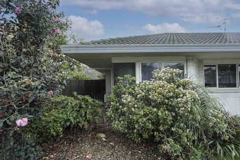 Photo of property in 63 Ngatai Road, Otumoetai, Tauranga, 3110