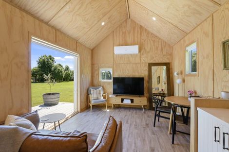 Photo of property in 81 Quaifes Road, Halswell, Christchurch, 8025