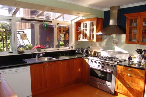 Photo of property in 1/244 Kakaramea Road, Pirongia, Te Awamutu, 3876