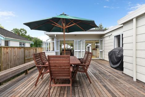 Photo of property in 54b Alfred Street, Fairfield, Hamilton, 3214