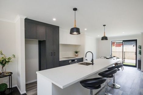 Photo of property in 103 Botanical Road, Takaro, Palmerston North, 4412