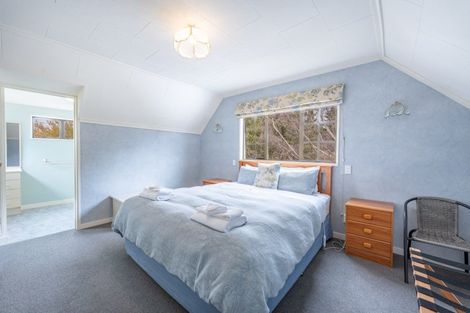 Photo of property in 36 Murray Place, Lake Tekapo, 7999