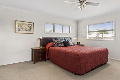 Photo of property in 41a Sunrise Avenue, Mount Maunganui, 3116