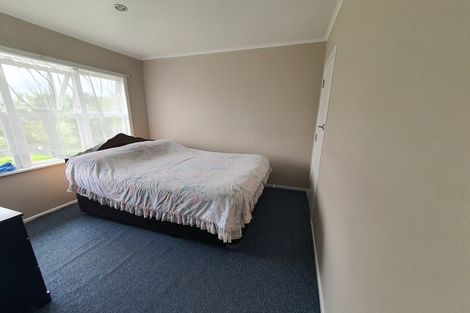 Photo of property in 7 Orchard Rise, Rosehill, Papakura, 2113