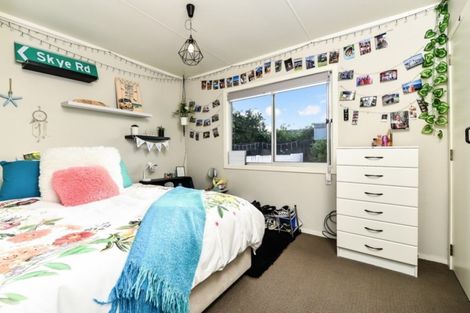 Photo of property in 32 Browning Street, Leamington, Cambridge, 3432