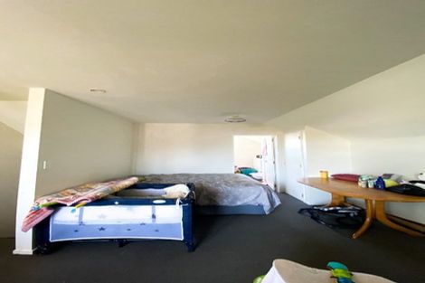 Photo of property in 6/22 Heywood Terrace, Richmond, Christchurch, 8013