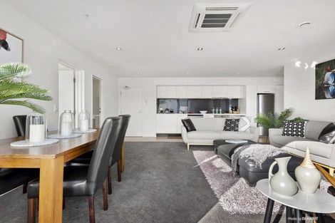 Photo of property in Forte Apartments, 113/13 College Street, Te Aro, Wellington, 6011
