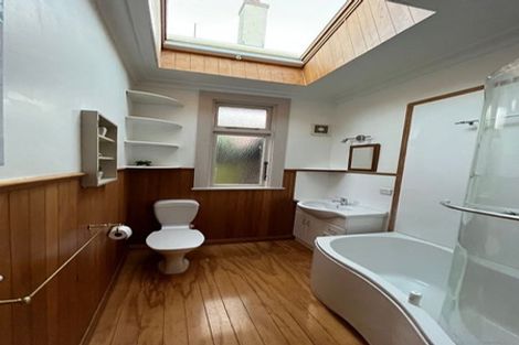 Photo of property in 93 Maryhill Terrace, Maryhill, Dunedin, 9011