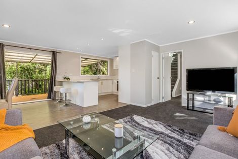 Photo of property in 92 Leinster Avenue, Raumati South, Paraparaumu, 5032