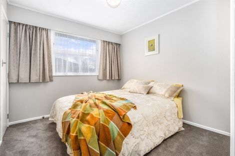 Photo of property in 69b Michael Road, Paraparaumu Beach, Paraparaumu, 5032