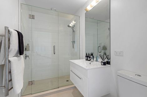 Photo of property in 101/140 Gills Road, Albany Heights, Auckland, 0632